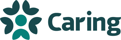 AgingCare logo