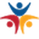 Seniorly logo