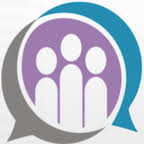 SeniorHousingNet logo