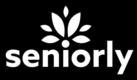 Eldercare Locator logo